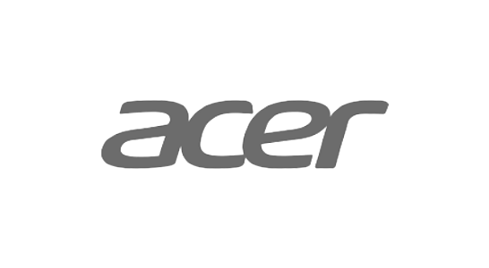 ACER