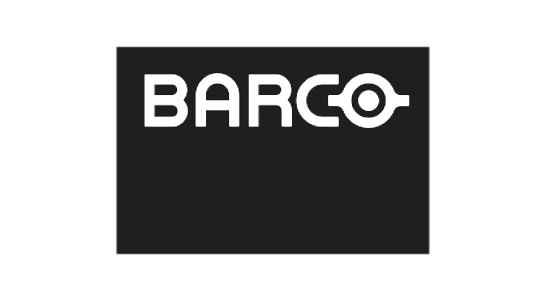 BARCO