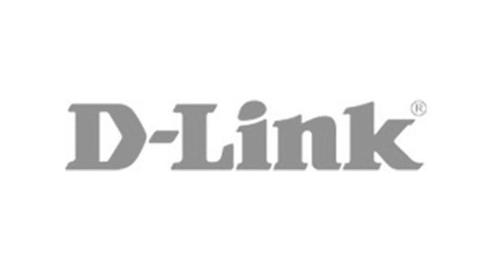 D-Link