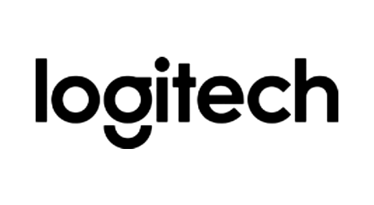 Logitech